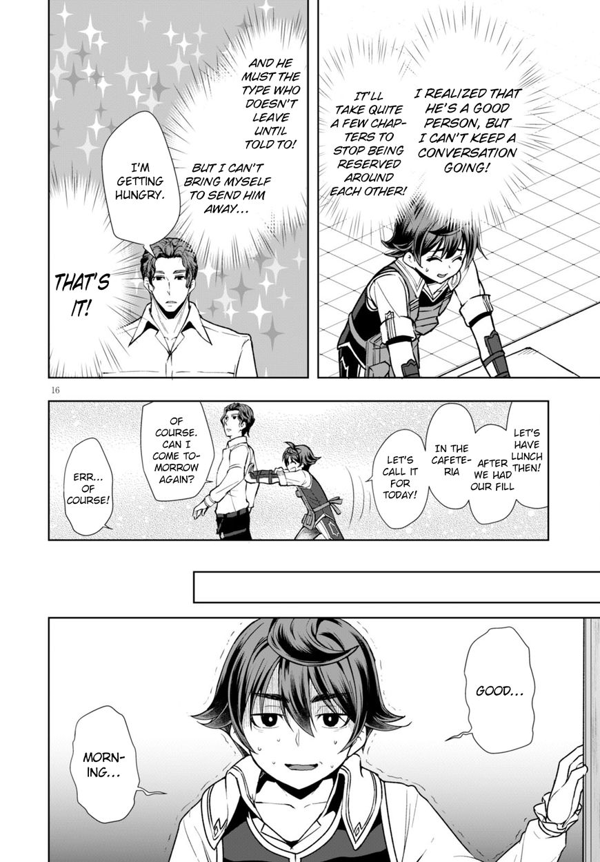 Page 16 of Chapter 3