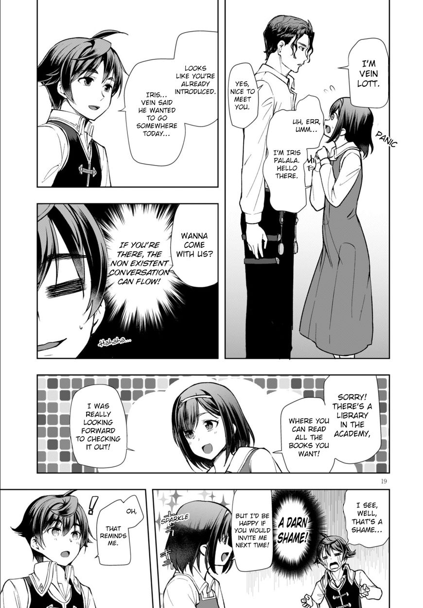 Page 19 of Chapter 3