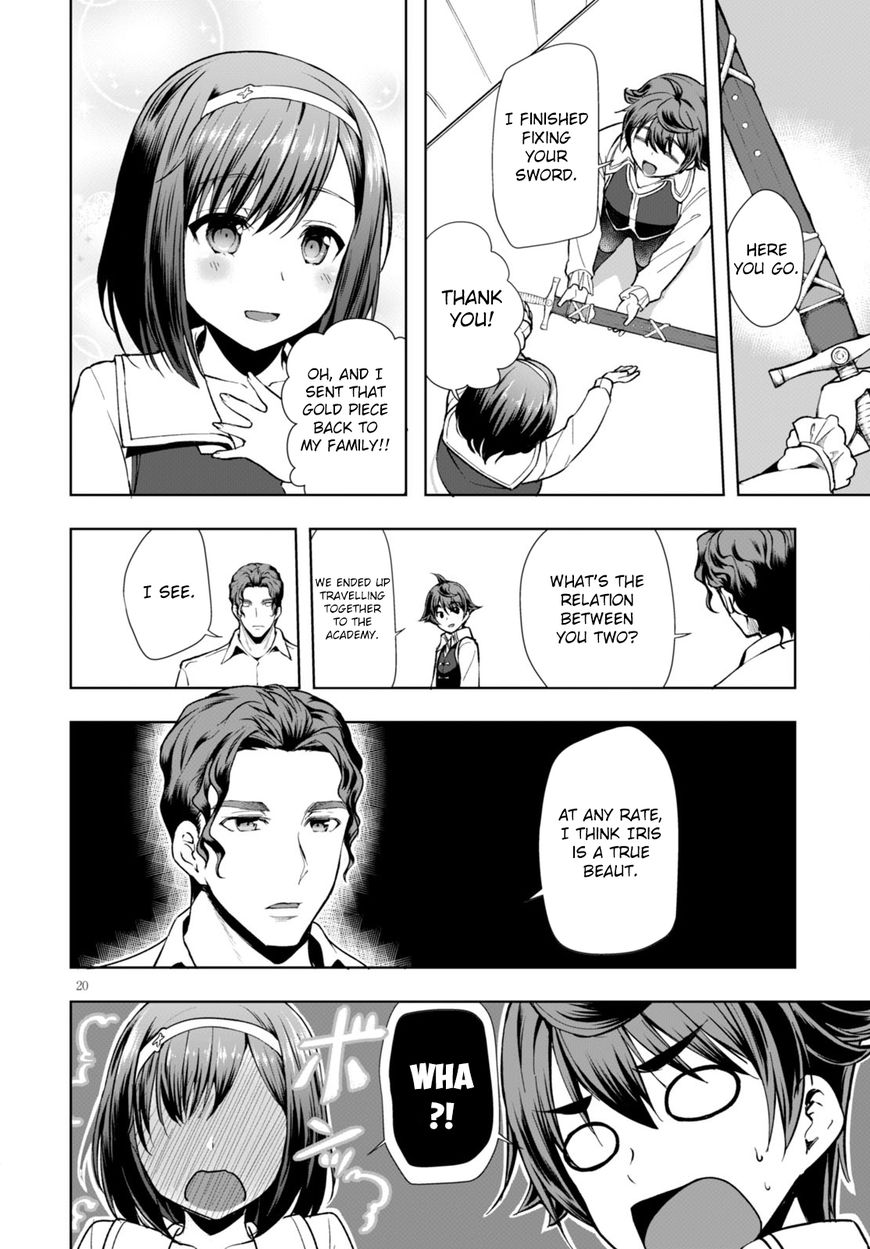 Page 20 of Chapter 3