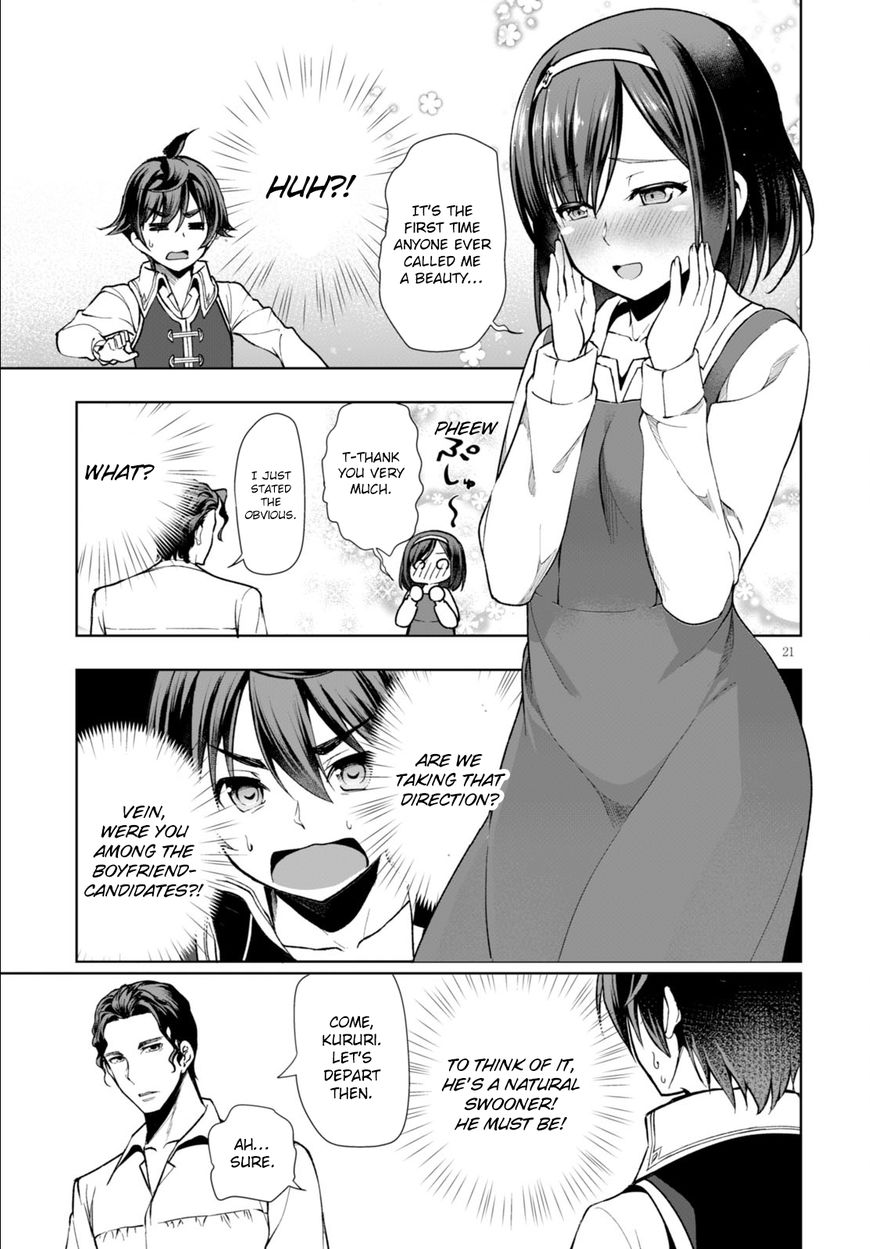 Page 21 of Chapter 3