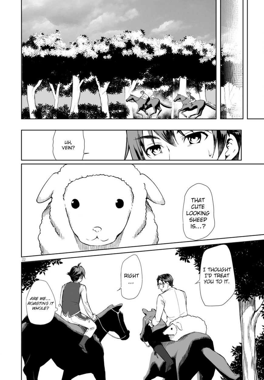 Page 22 of Chapter 3