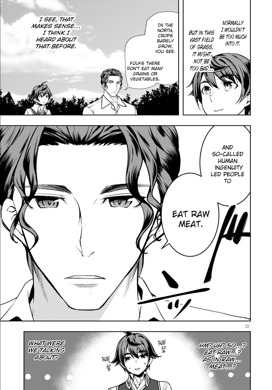 Page 23 of Chapter 3