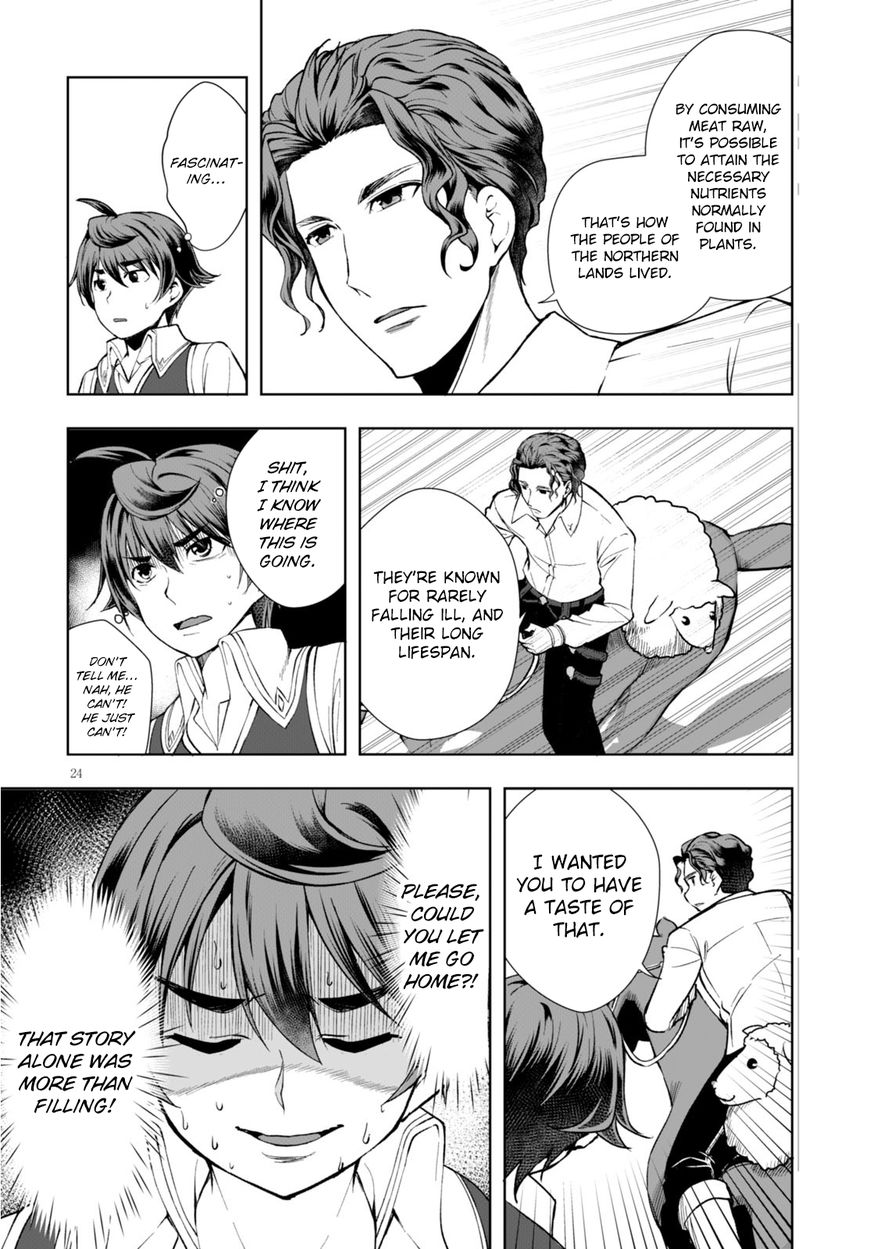 Page 24 of Chapter 3