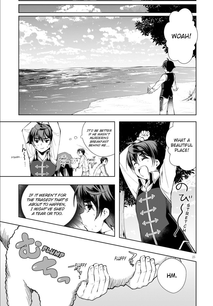 Page 25 of Chapter 3