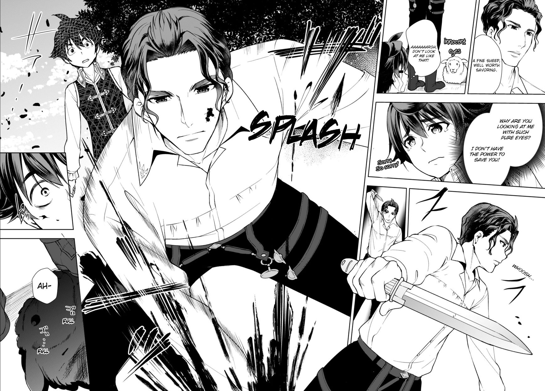 Page 26 of Chapter 3