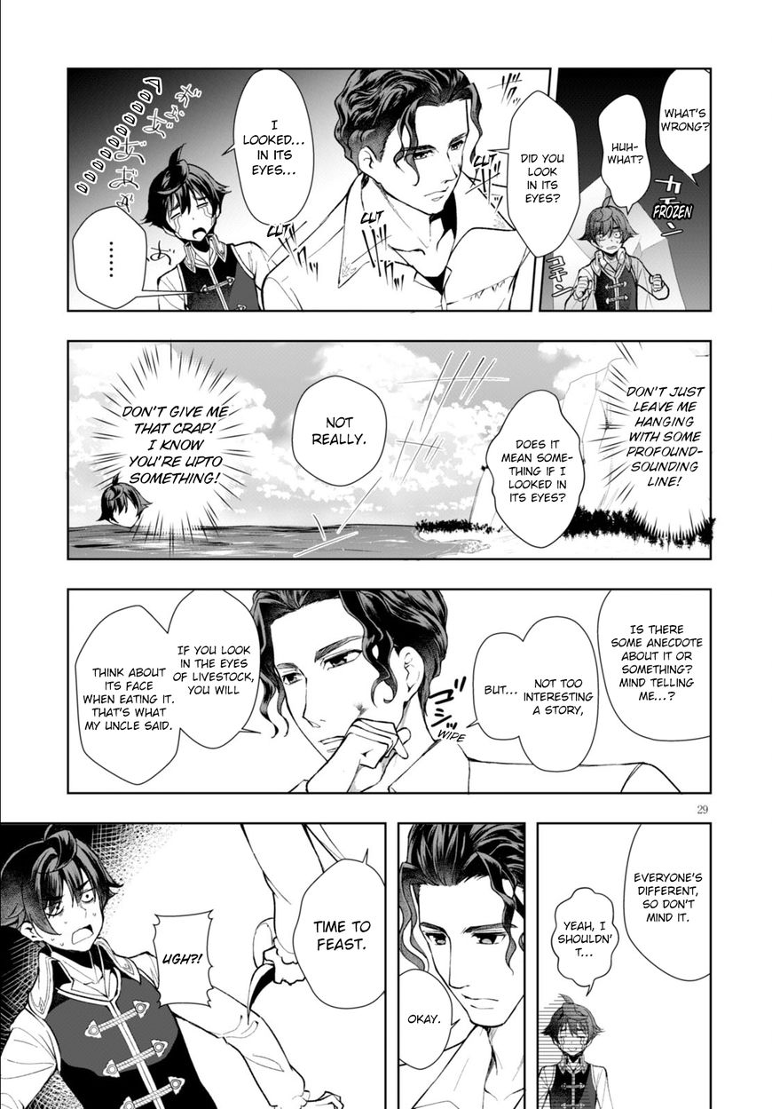 Page 28 of Chapter 3
