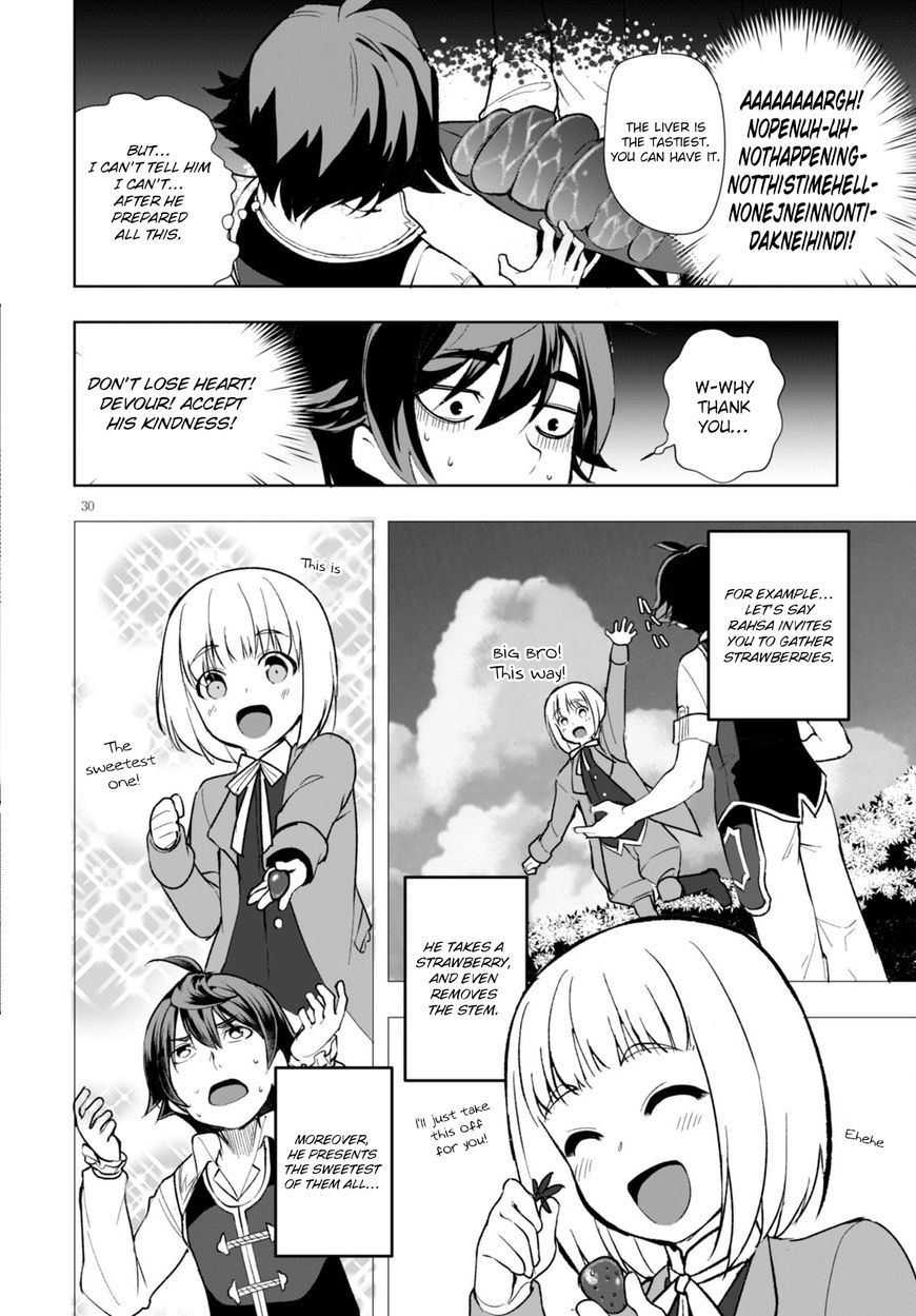 Page 29 of Chapter 3