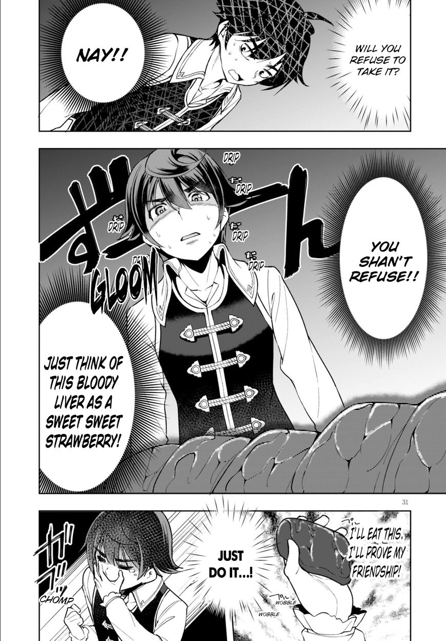 Page 30 of Chapter 3