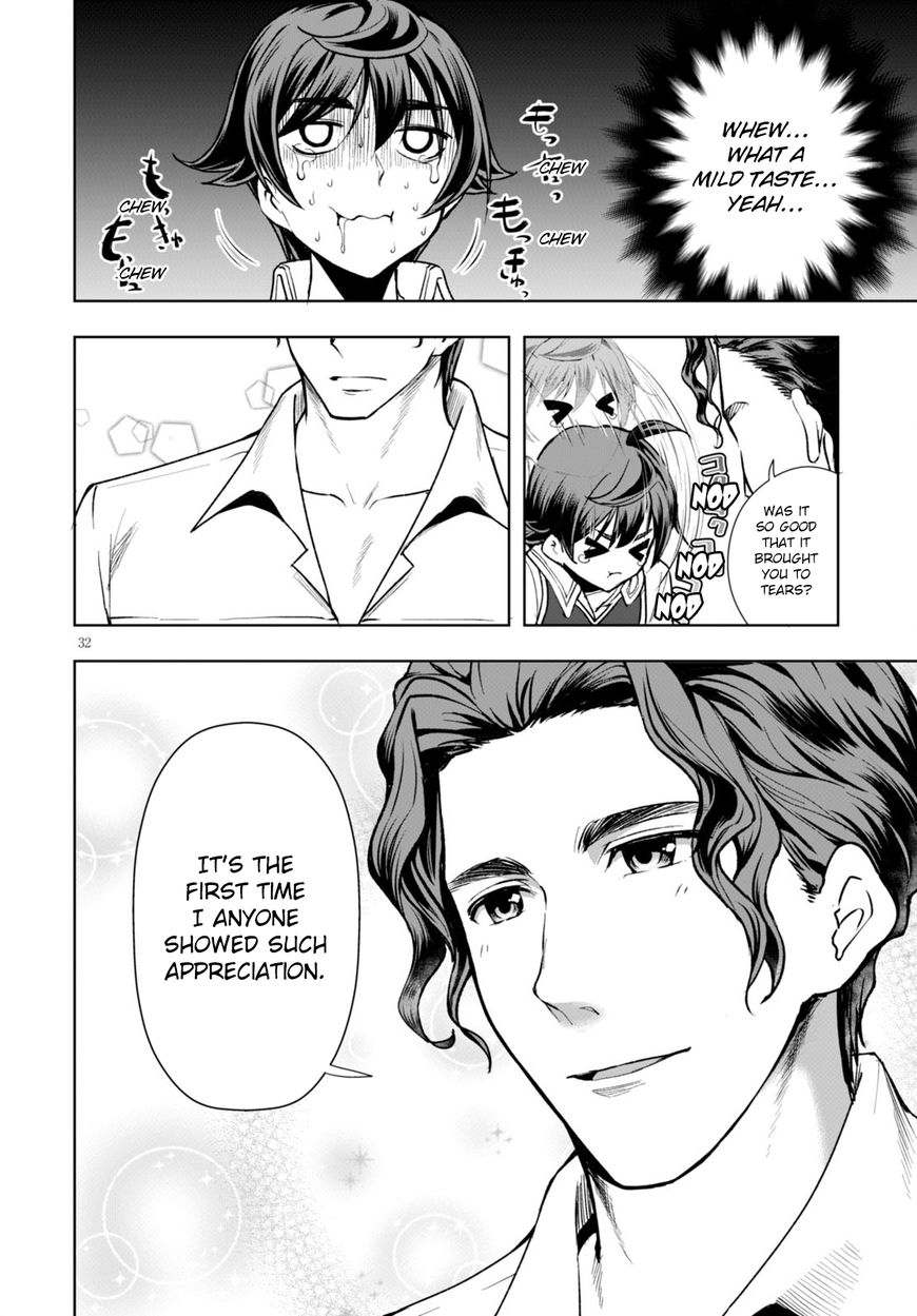Page 31 of Chapter 3