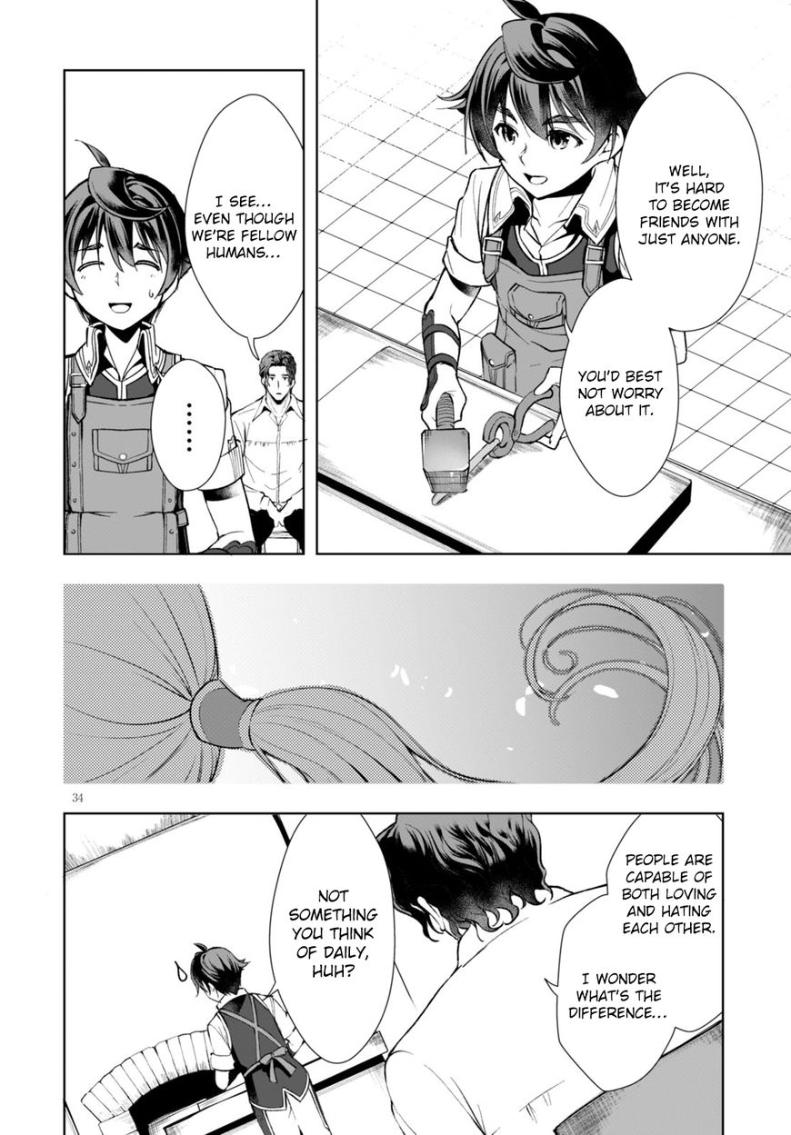 Page 33 of Chapter 3