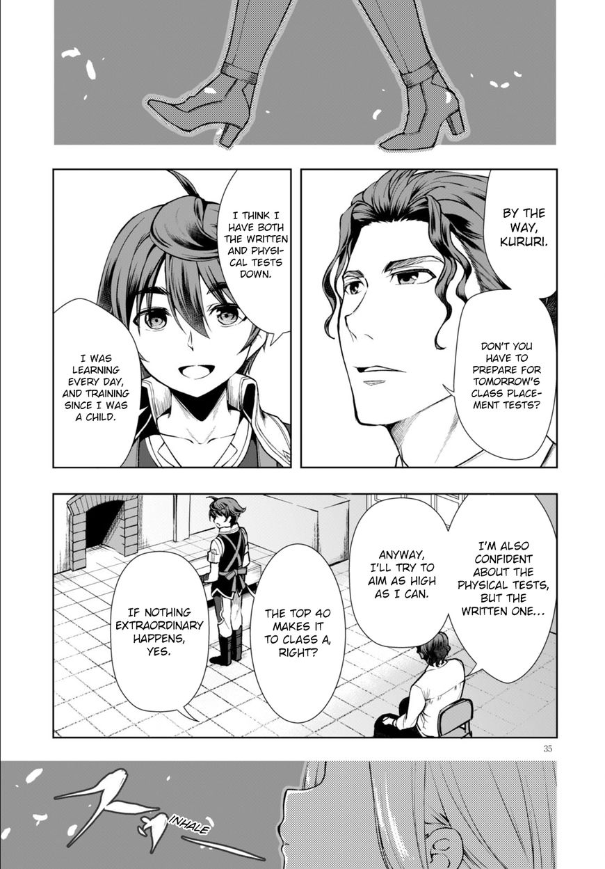 Page 34 of Chapter 3