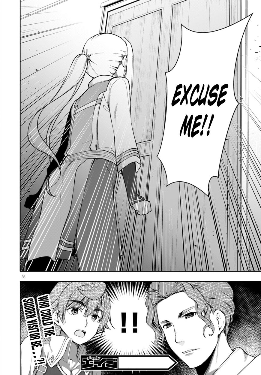 Page 35 of Chapter 3