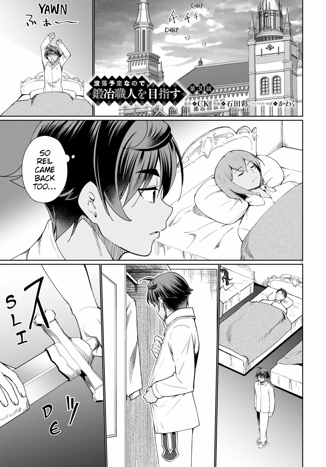 Page 2 of Chapter 30