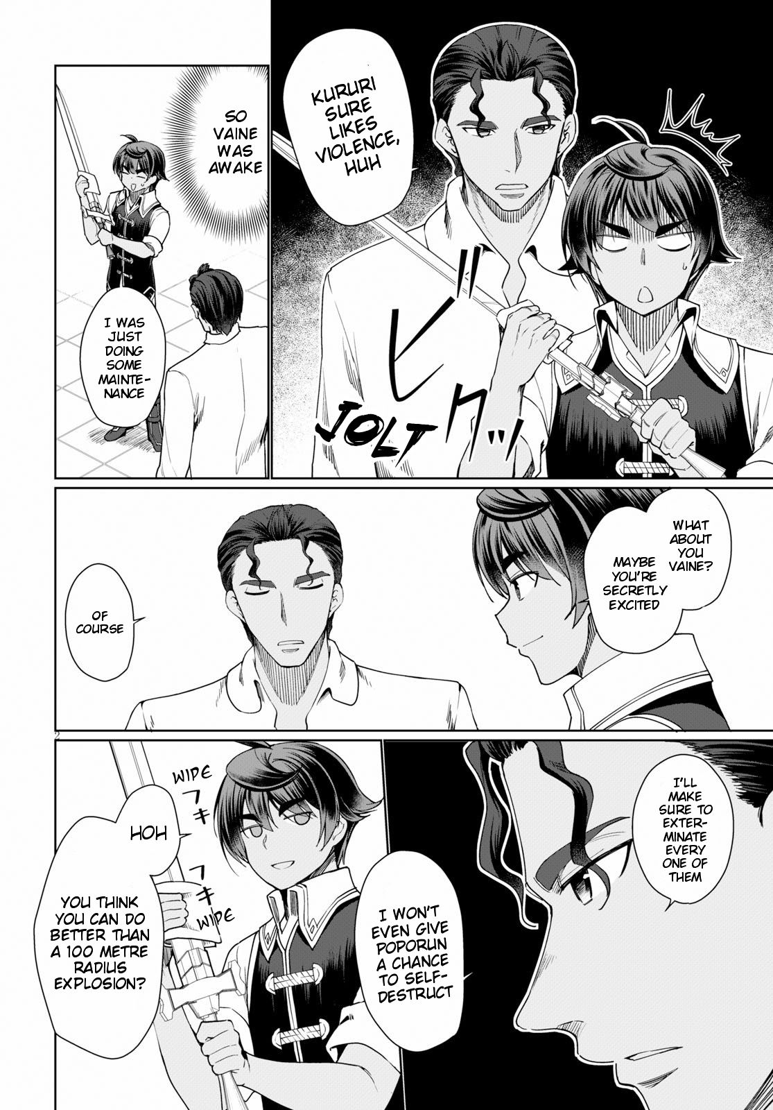 Page 3 of Chapter 30