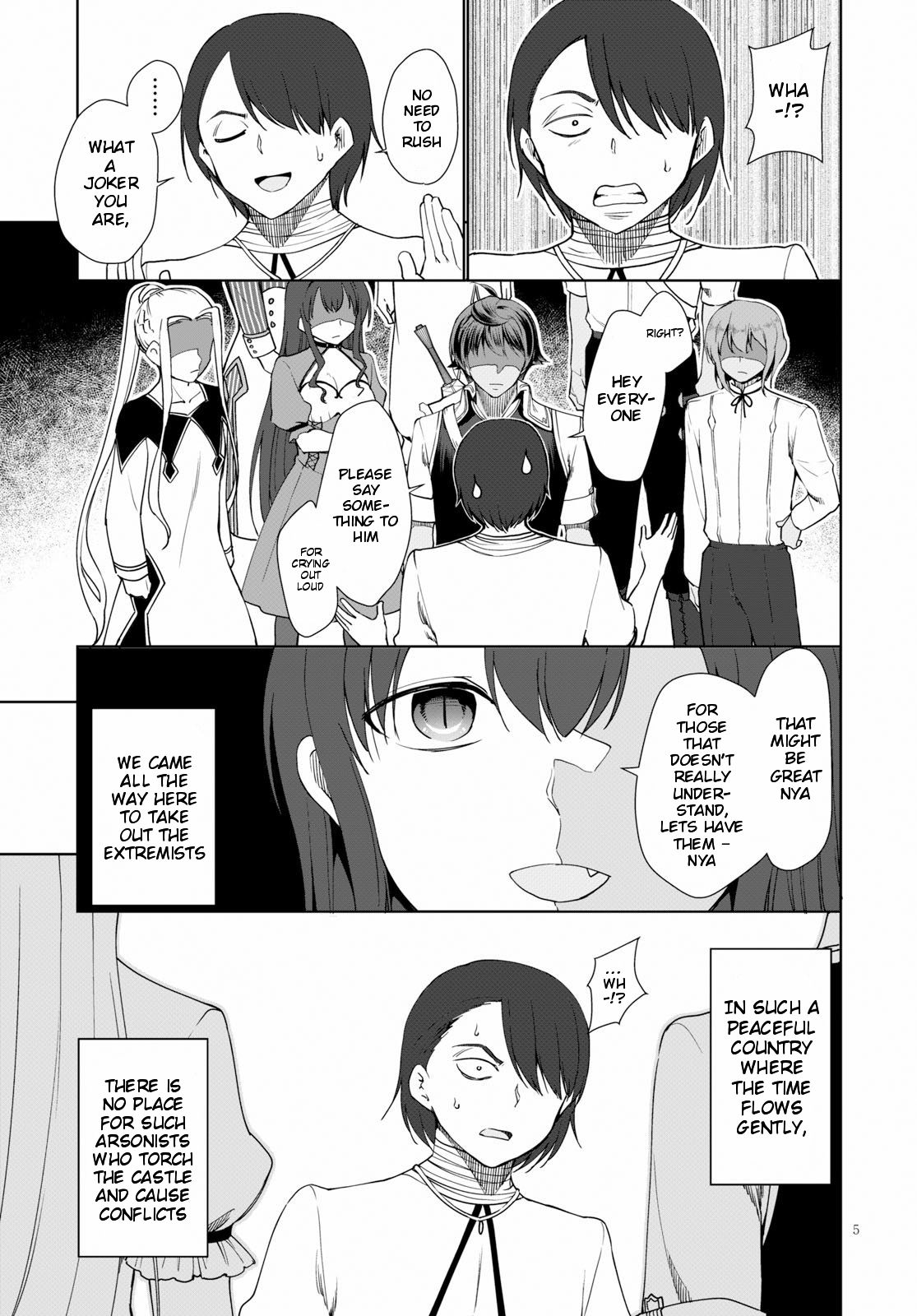 Page 6 of Chapter 30