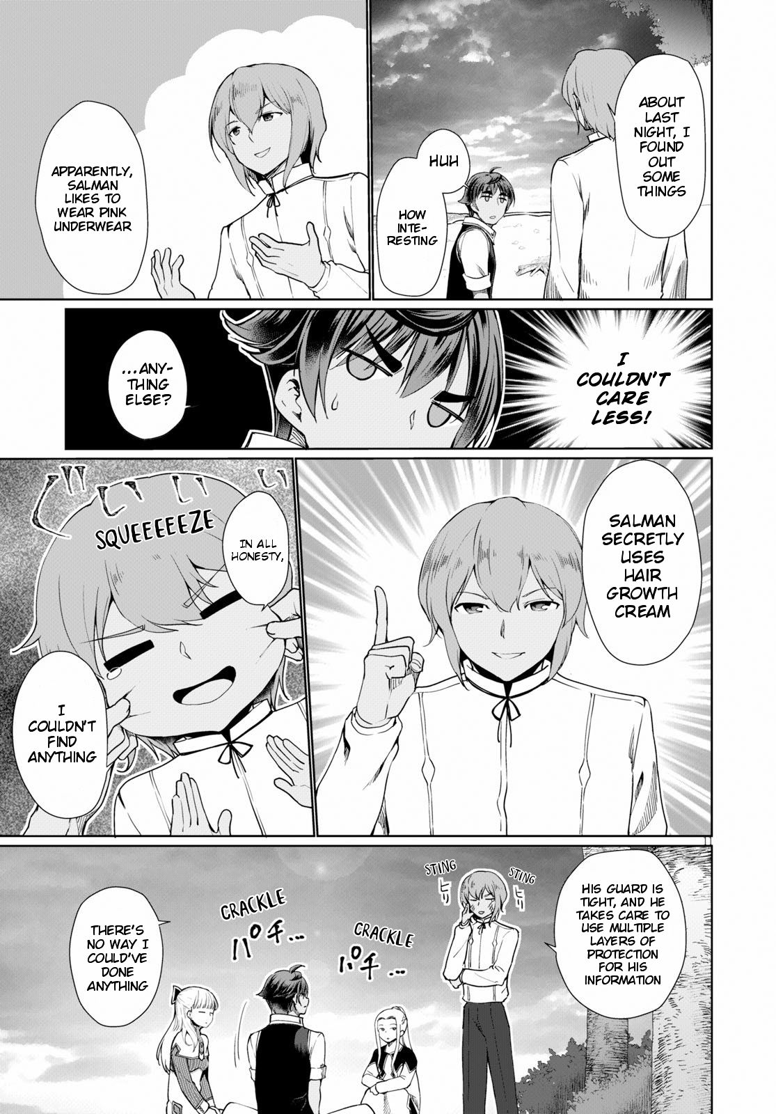Page 12 of Chapter 30