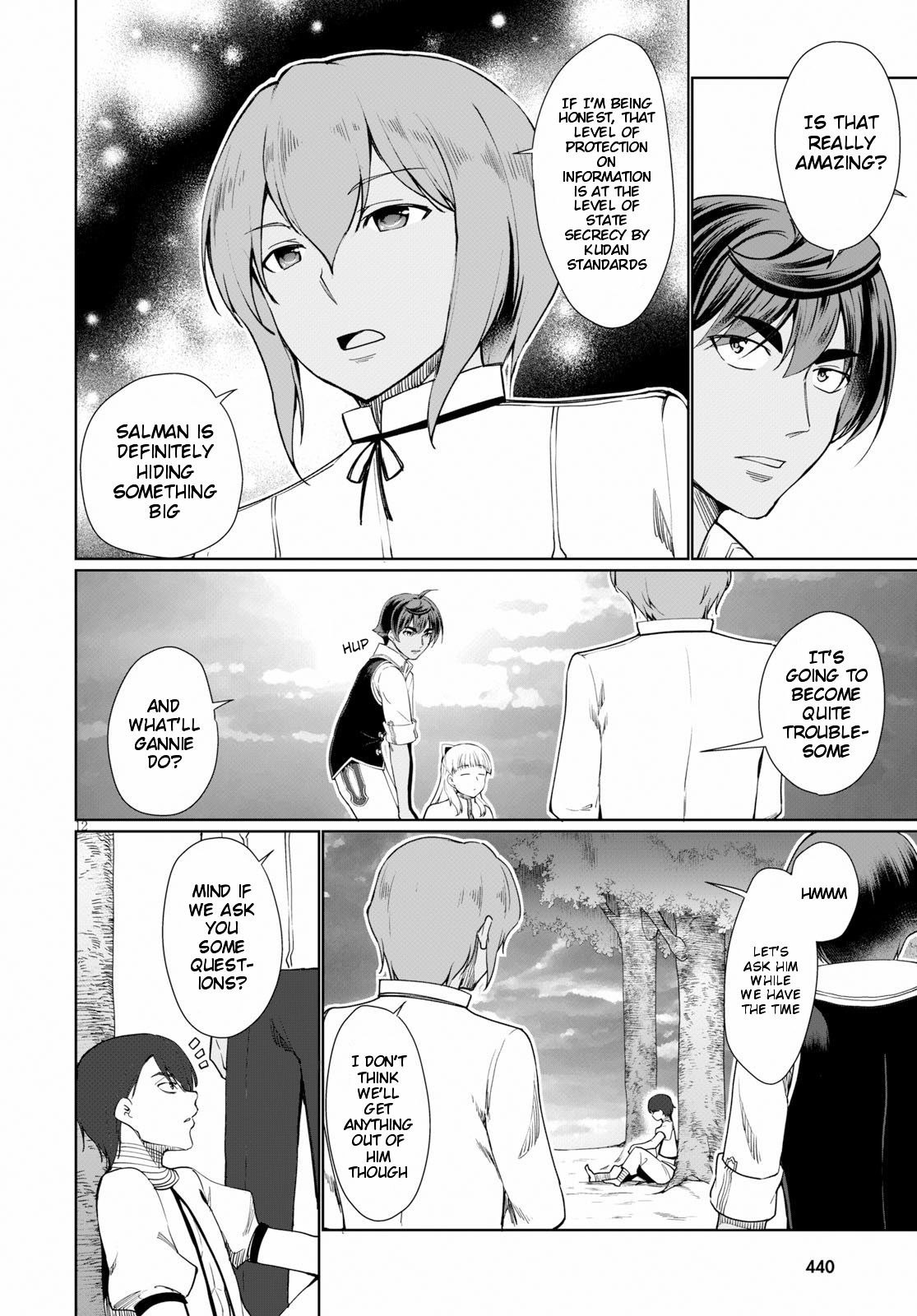 Page 13 of Chapter 30