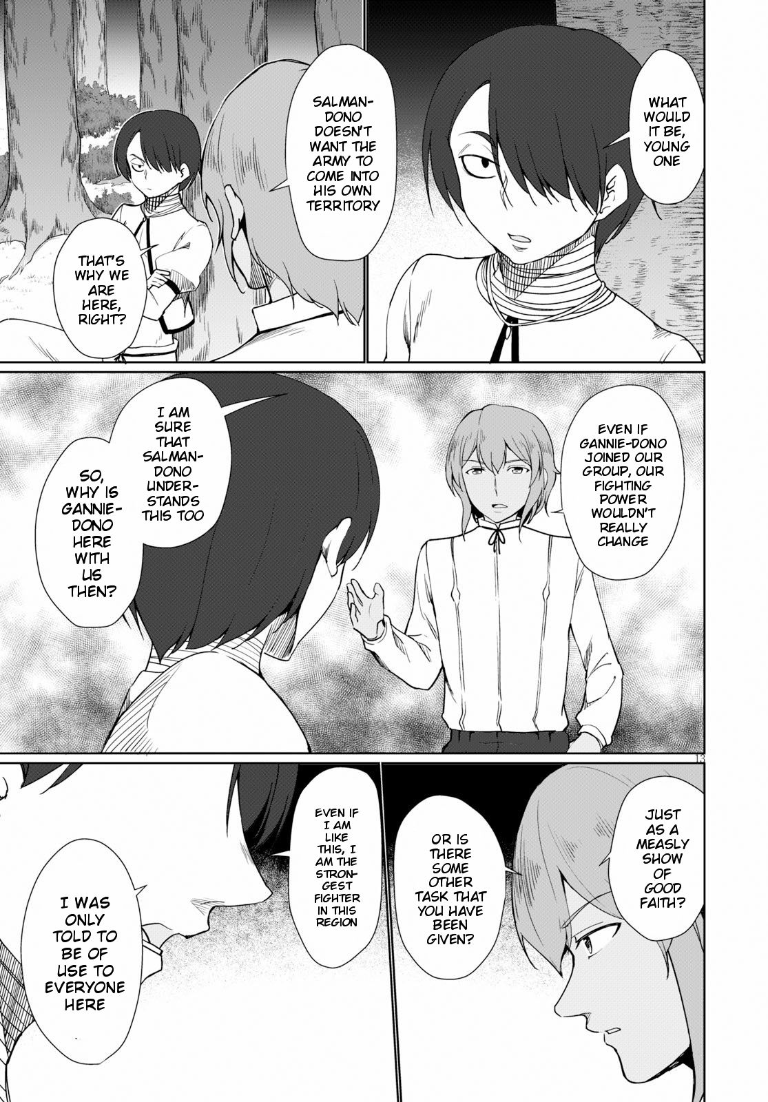 Page 14 of Chapter 30