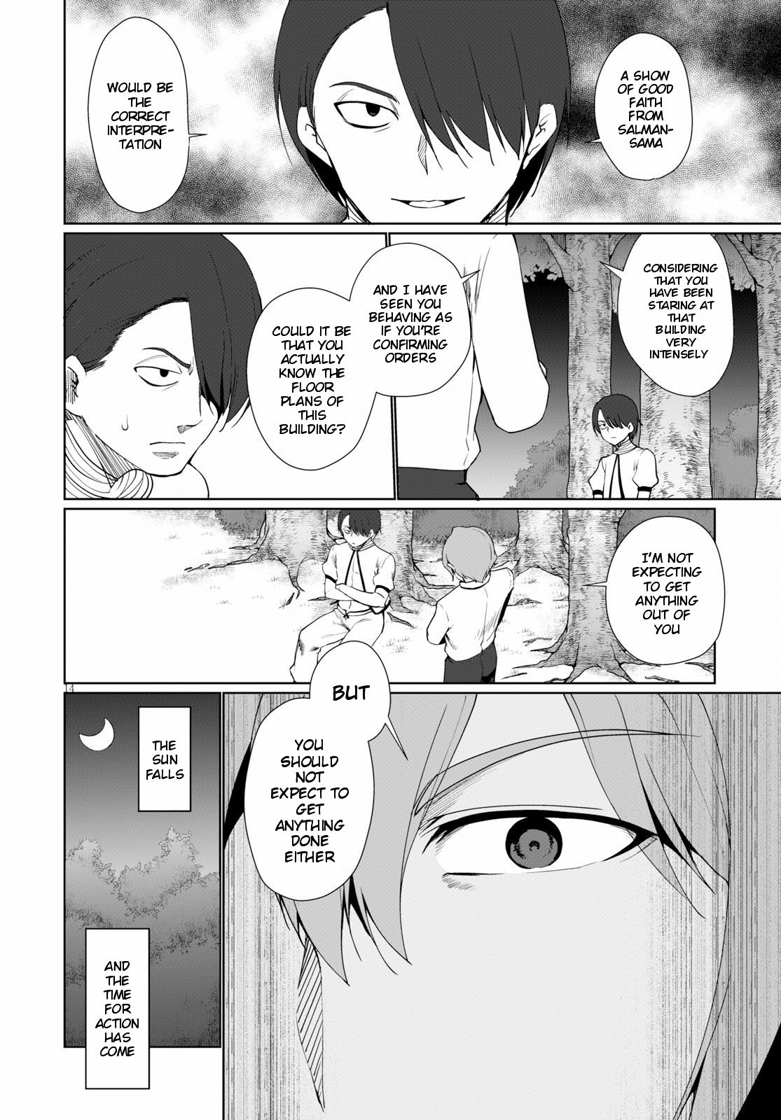 Page 15 of Chapter 30