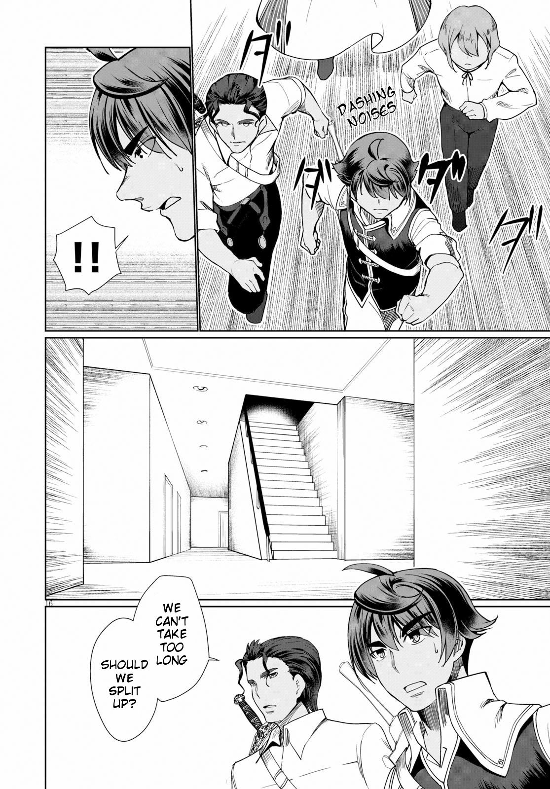 Page 17 of Chapter 30