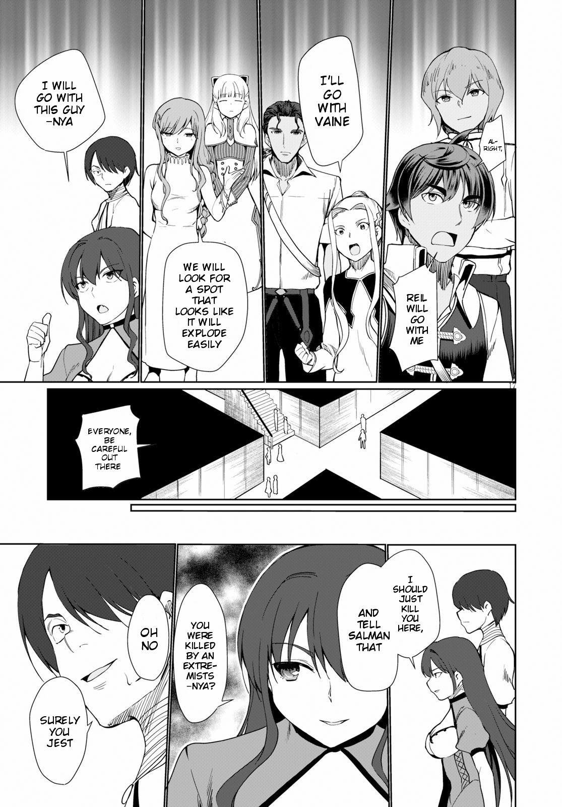 Page 18 of Chapter 30