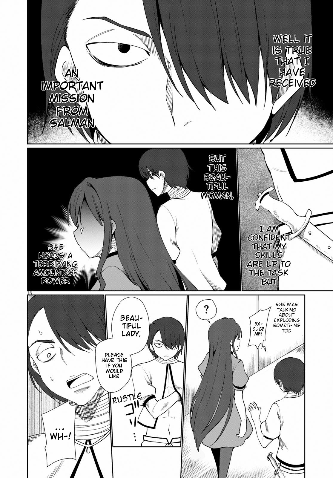 Page 19 of Chapter 30