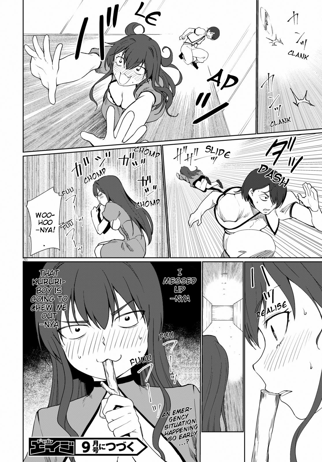 Page 21 of Chapter 30