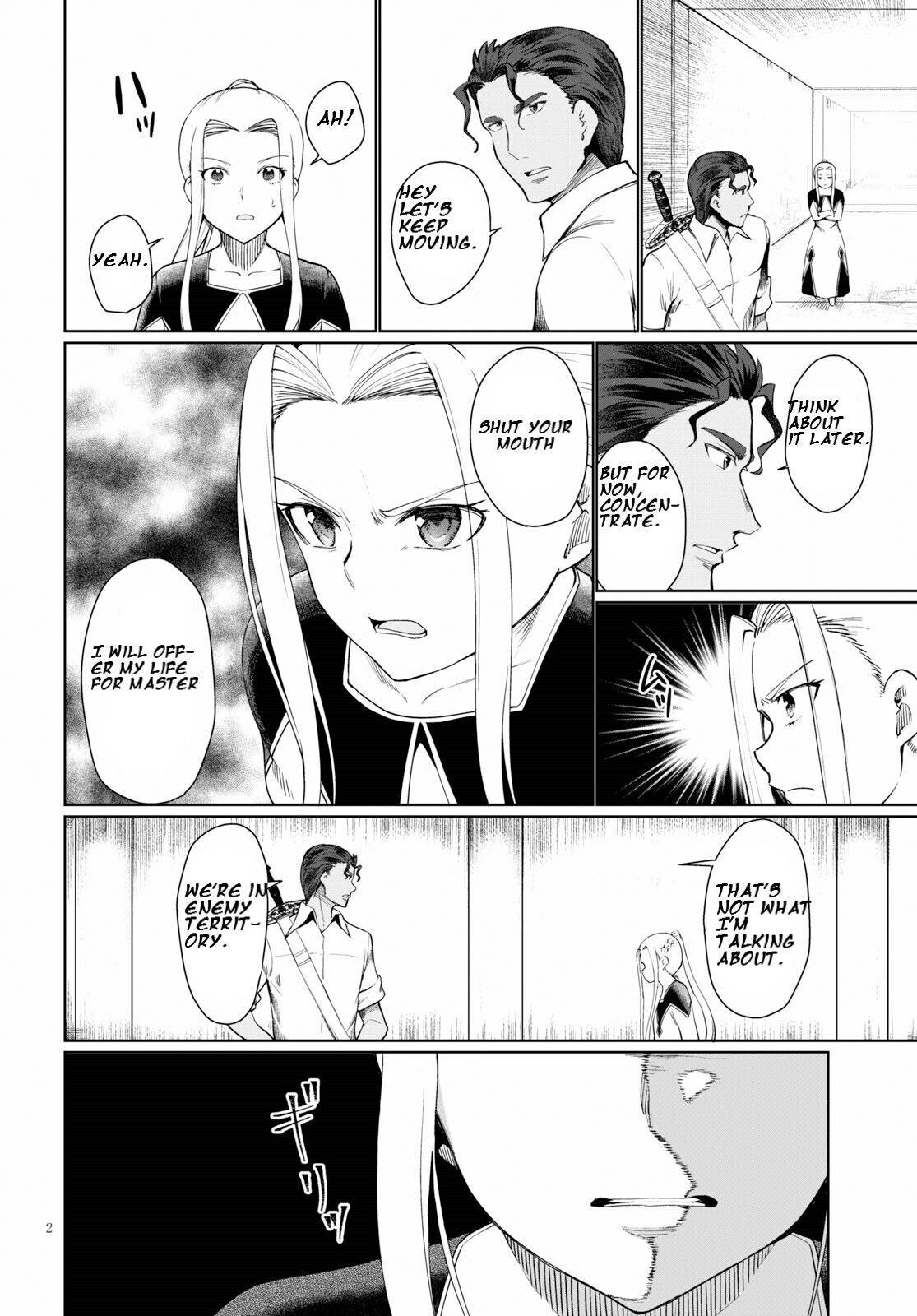 Page 2 of Chapter 31