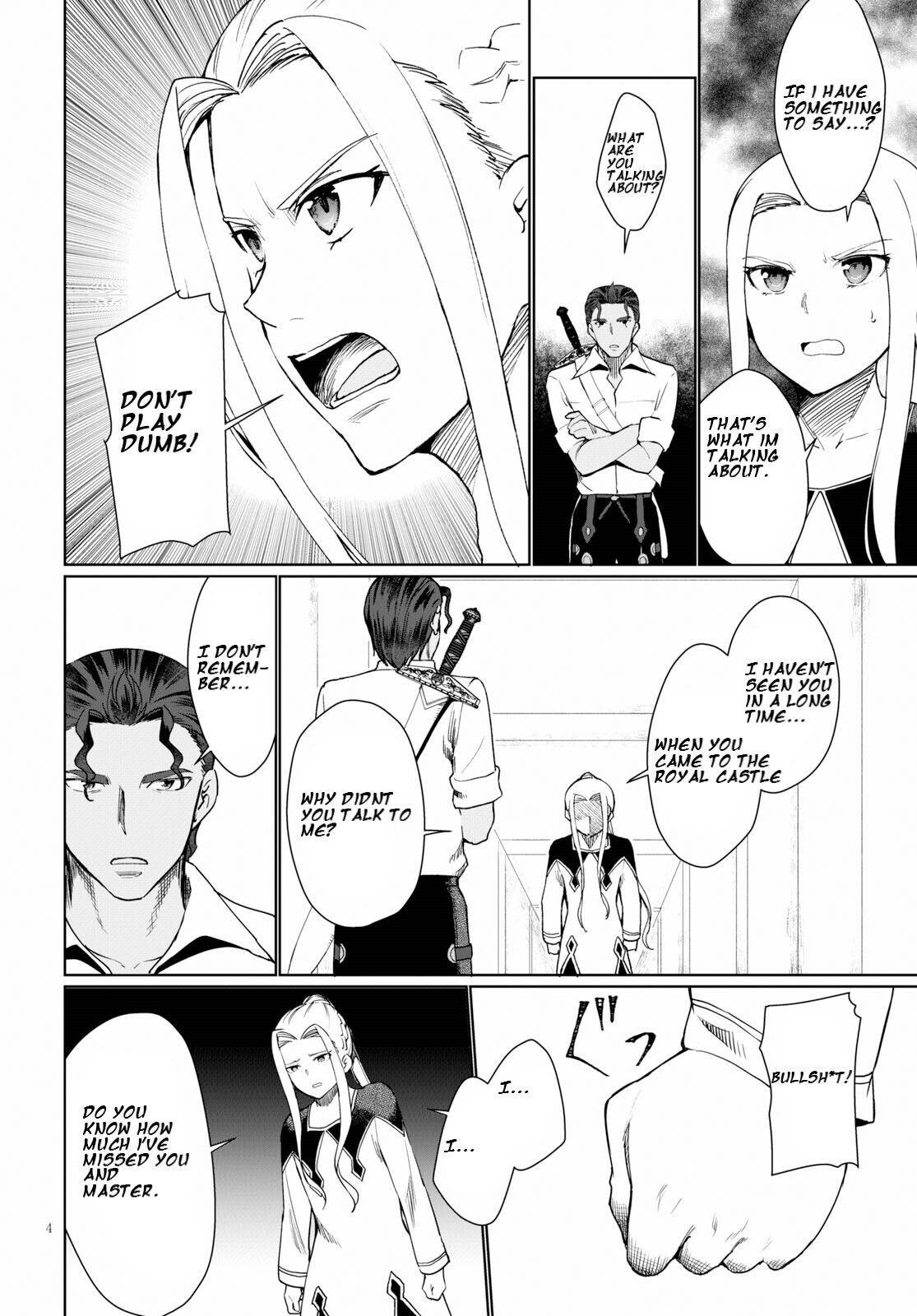 Page 4 of Chapter 31