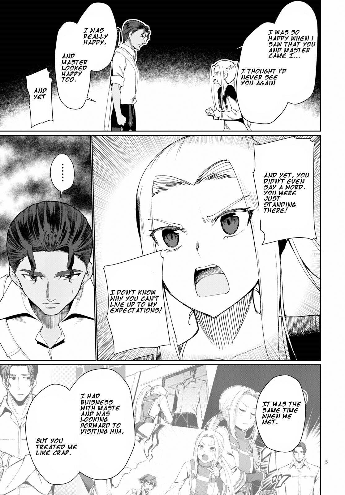 Page 5 of Chapter 31