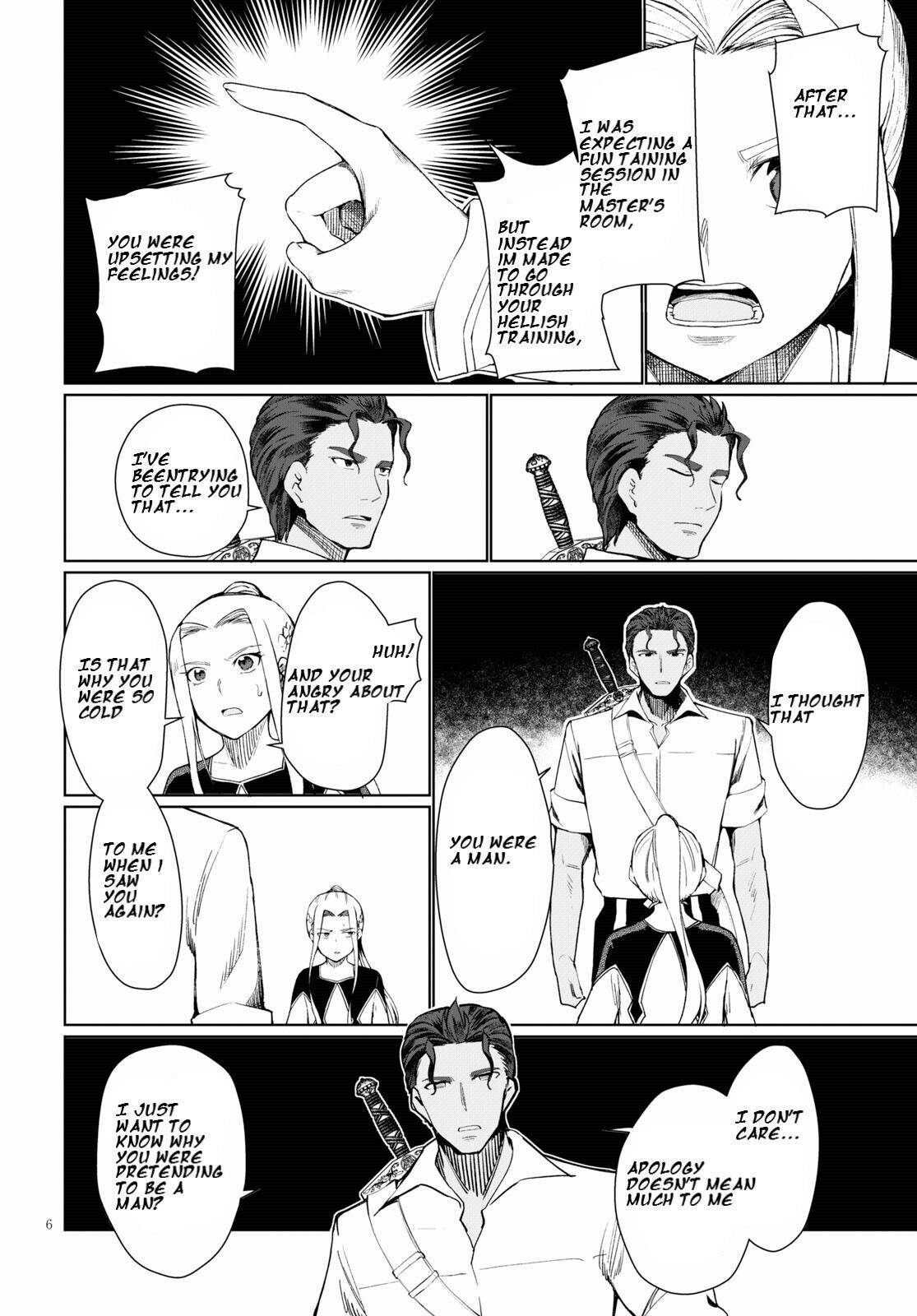 Page 6 of Chapter 31
