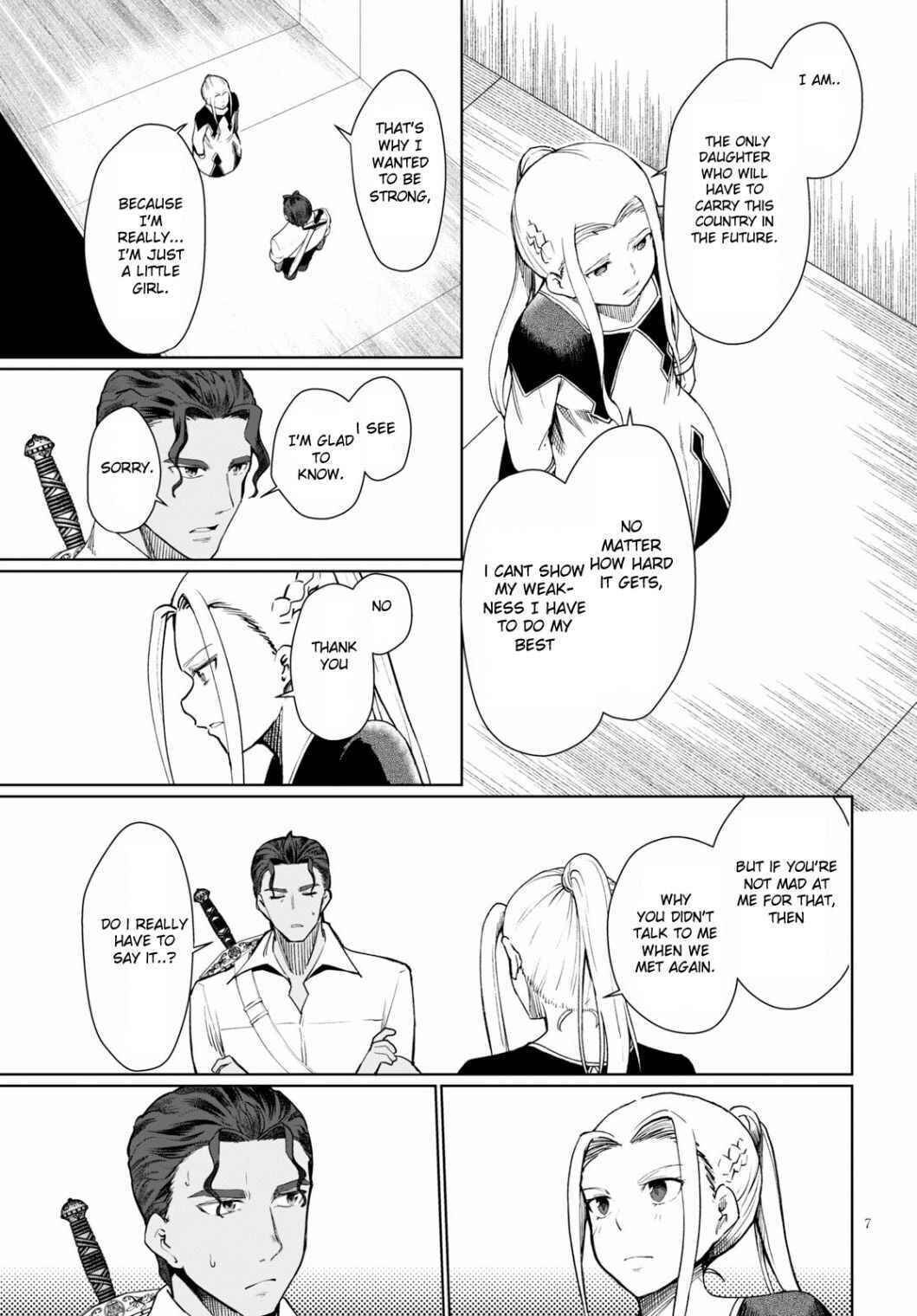 Page 7 of Chapter 31