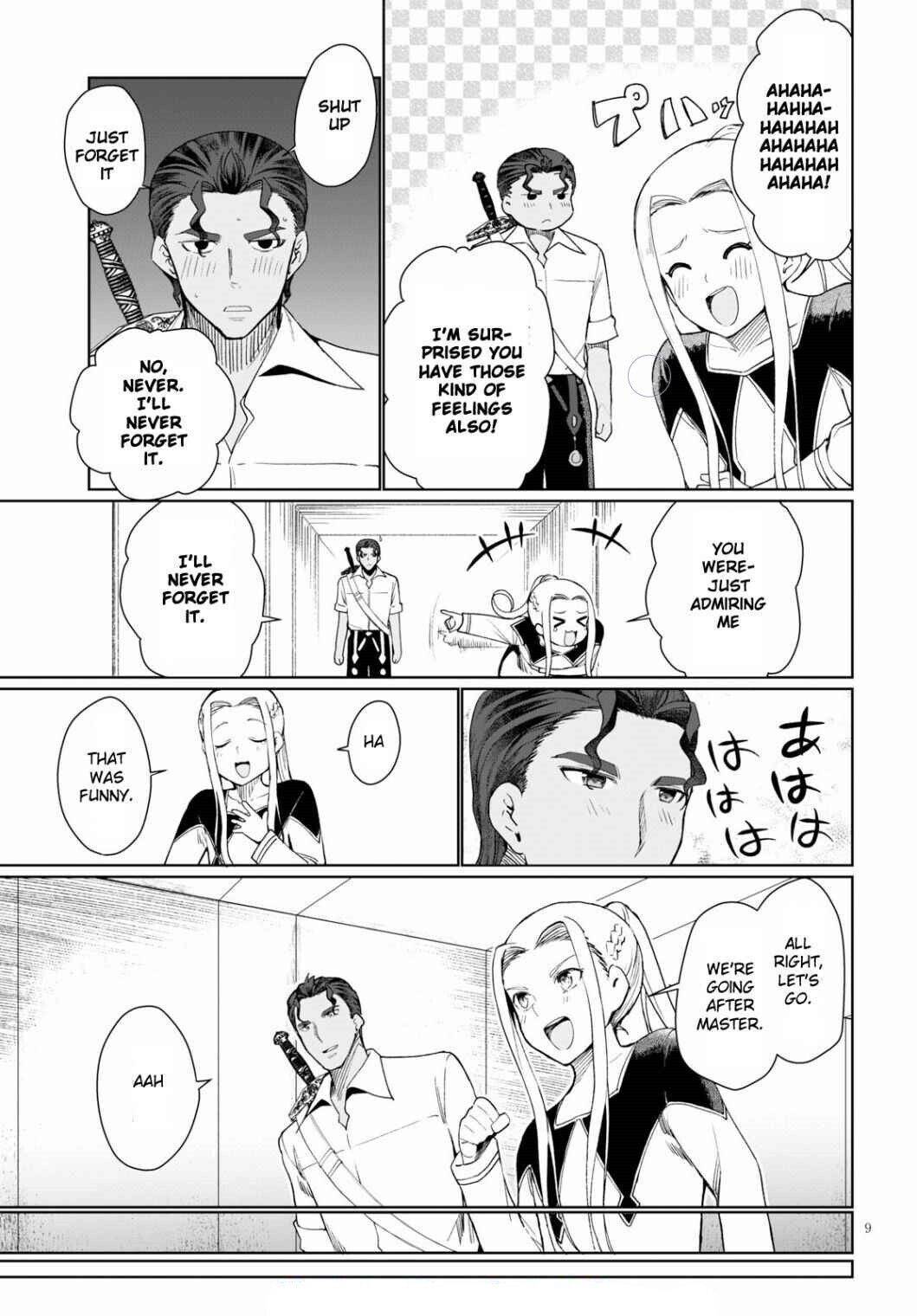 Page 9 of Chapter 31