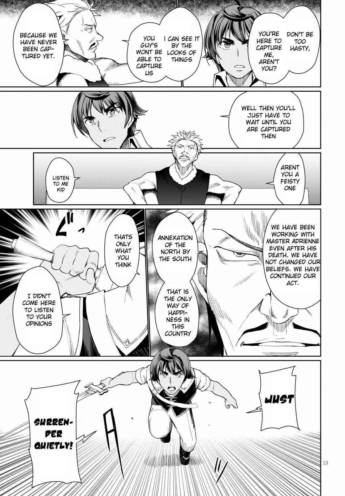 Page 13 of Chapter 31