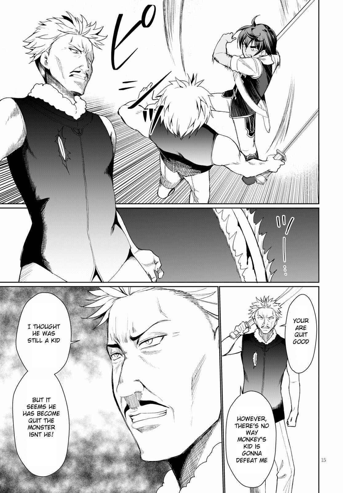 Page 15 of Chapter 31