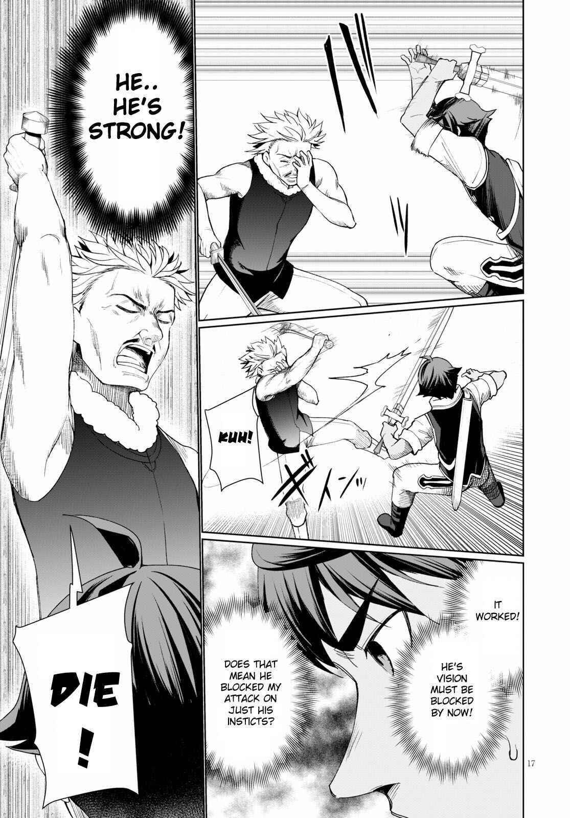Page 17 of Chapter 31