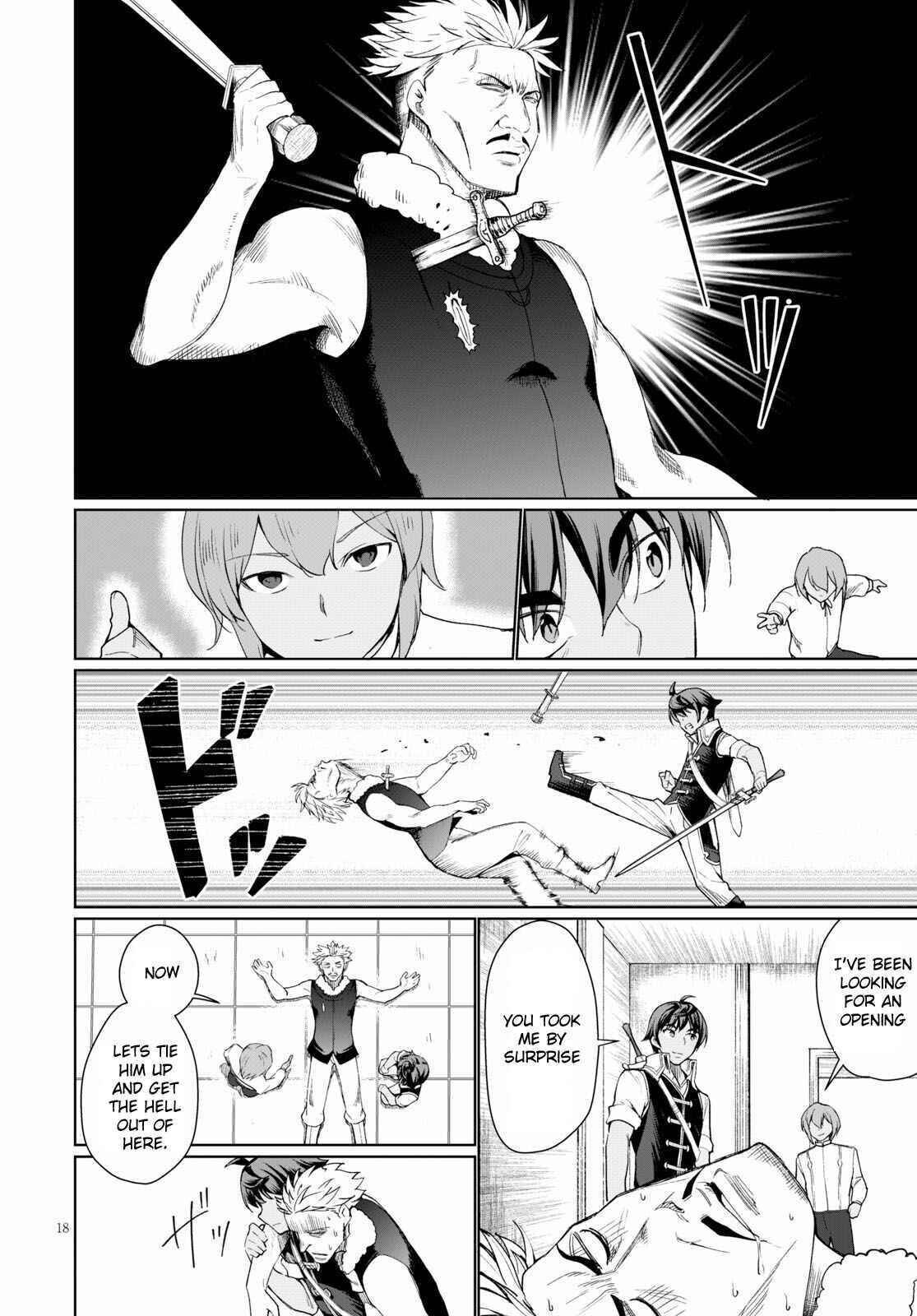 Page 18 of Chapter 31