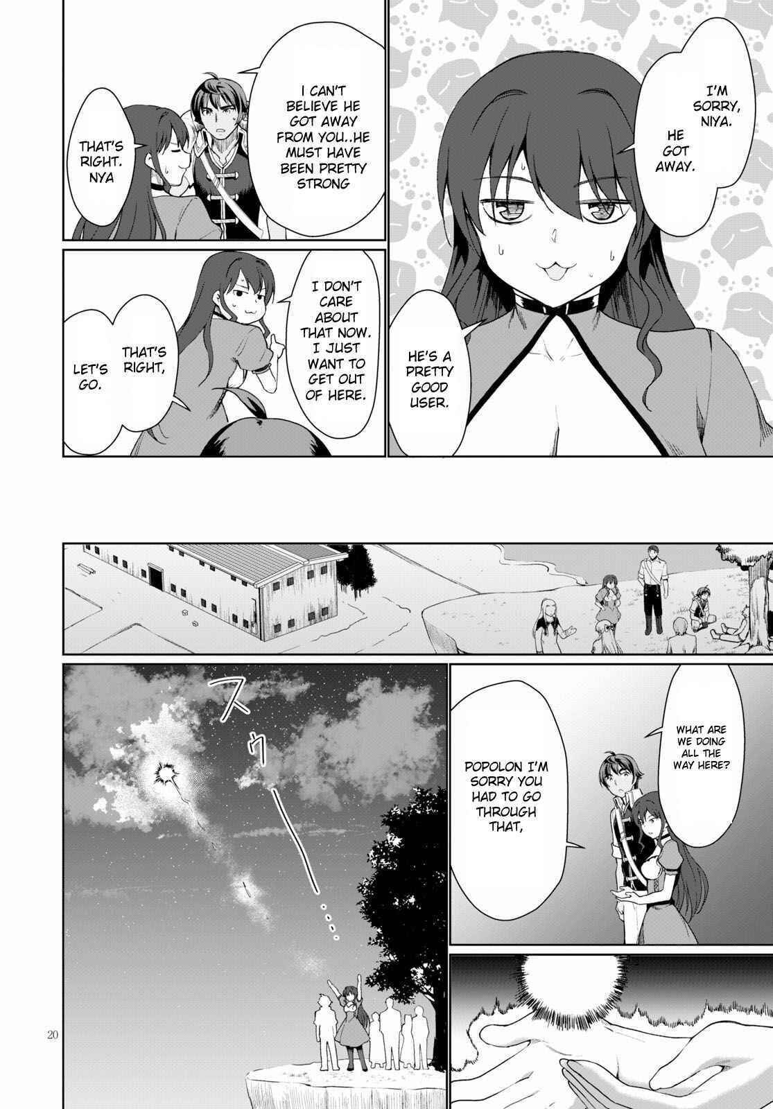 Page 20 of Chapter 31