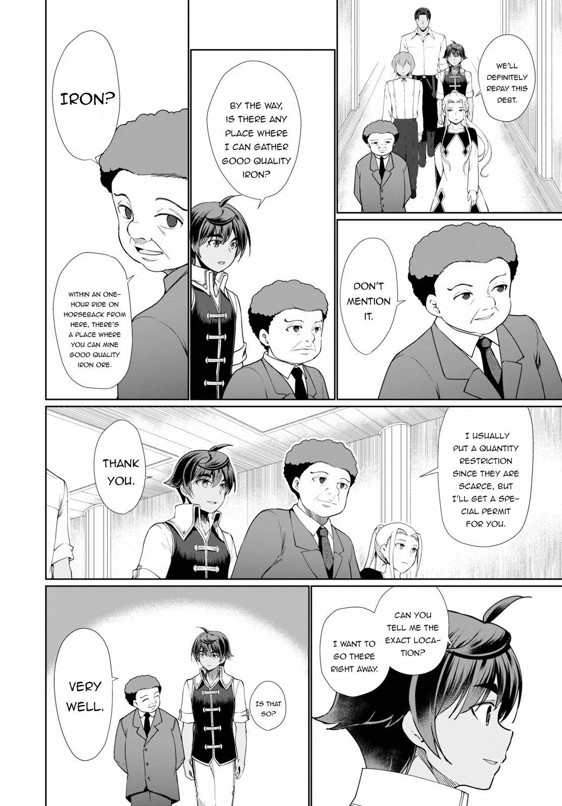 Page 5 of Chapter 32