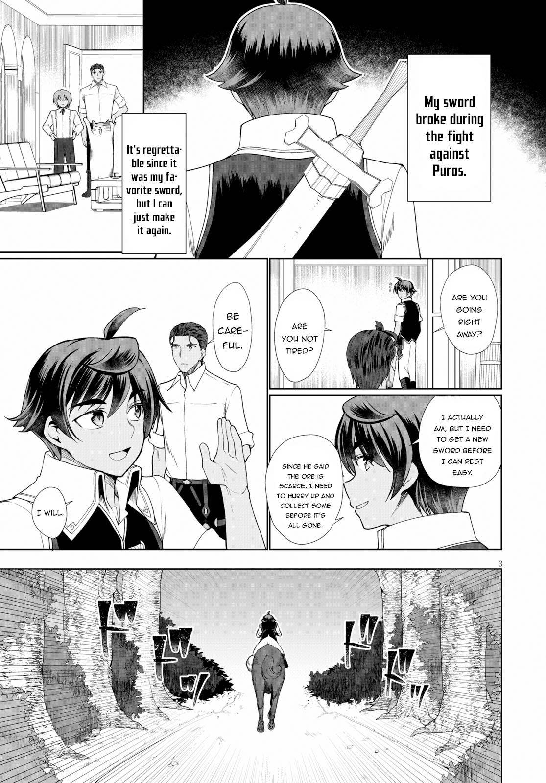 Page 6 of Chapter 32