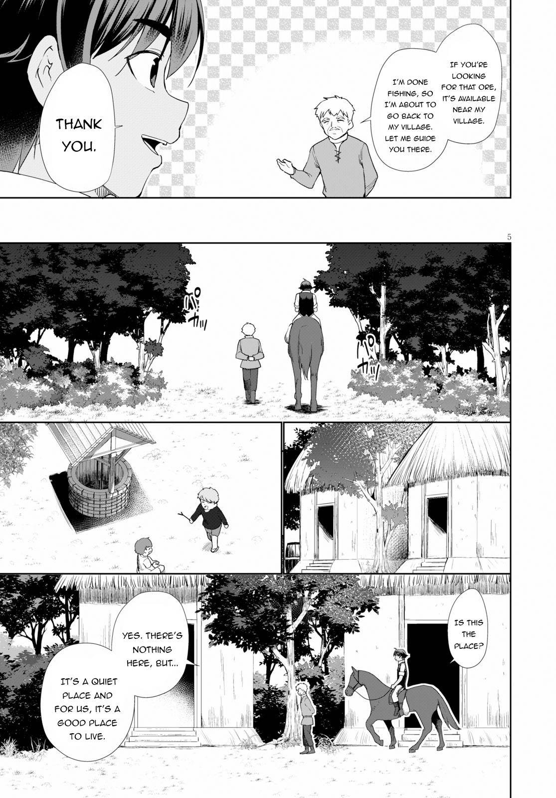 Page 8 of Chapter 32