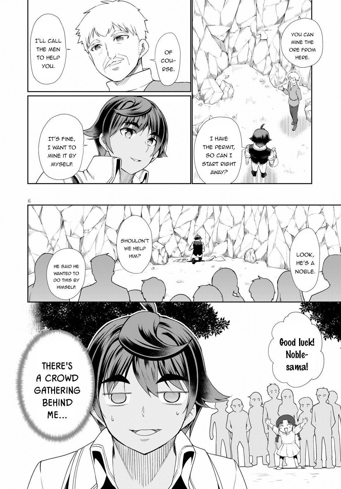 Page 9 of Chapter 32