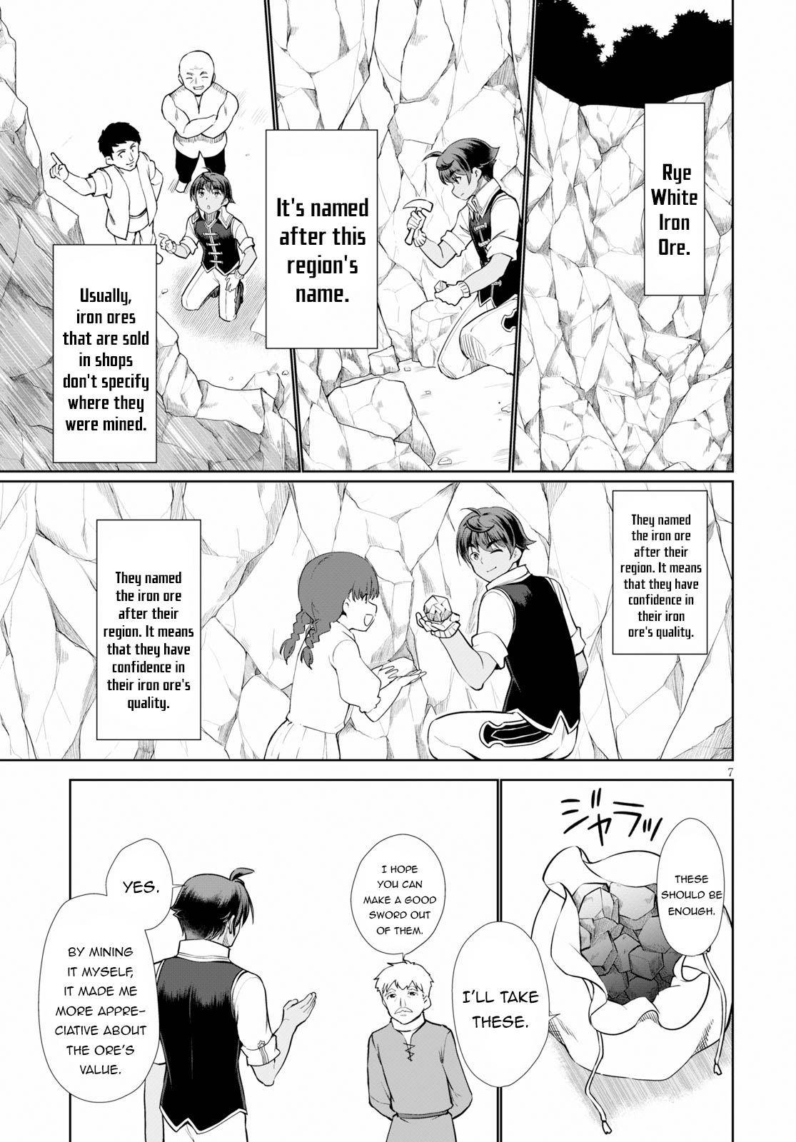 Page 10 of Chapter 32