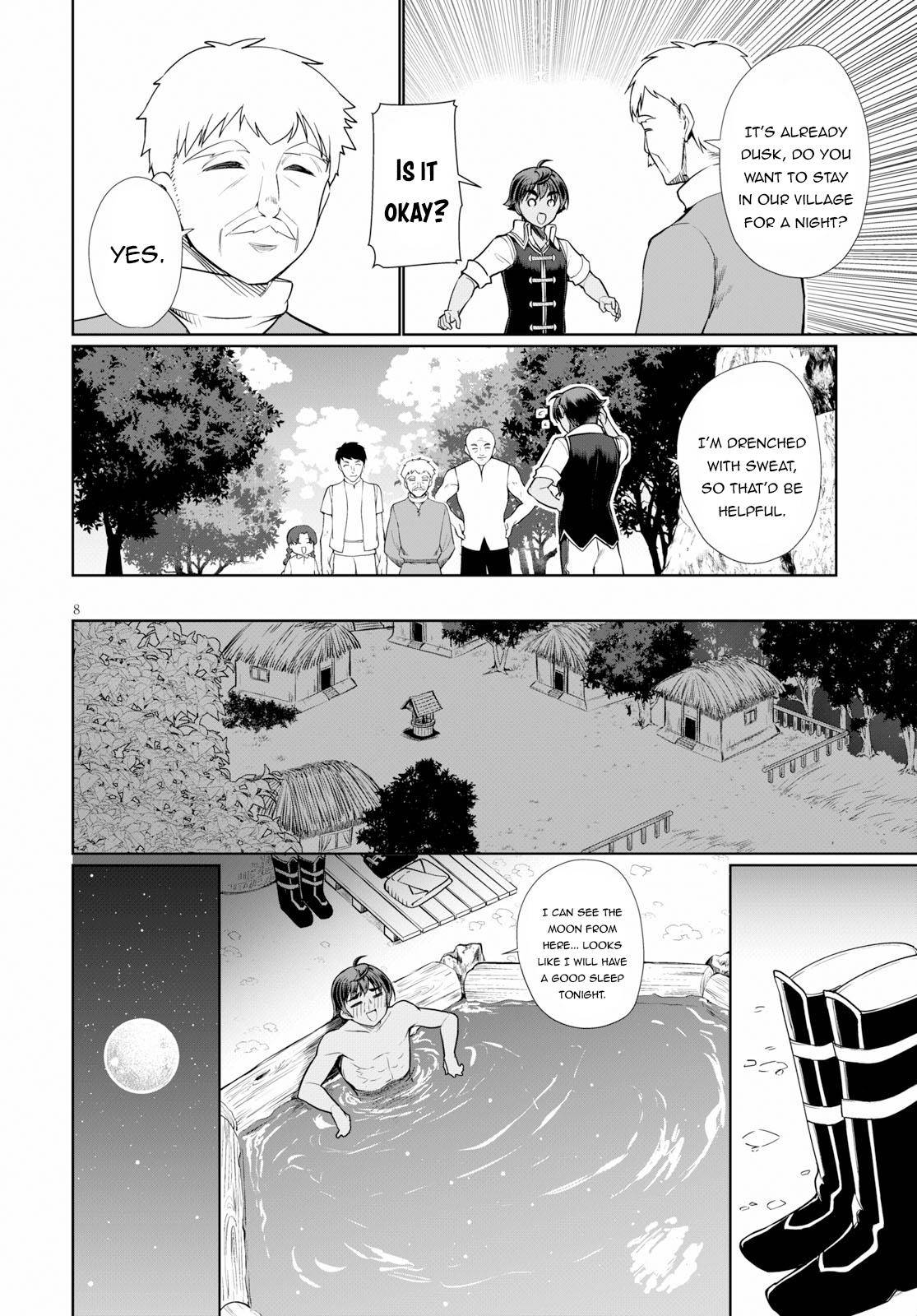 Page 11 of Chapter 32