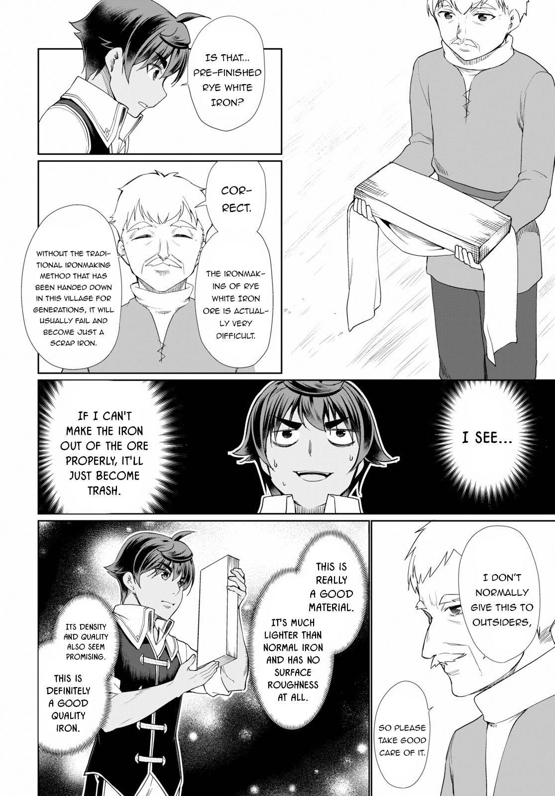 Page 13 of Chapter 32