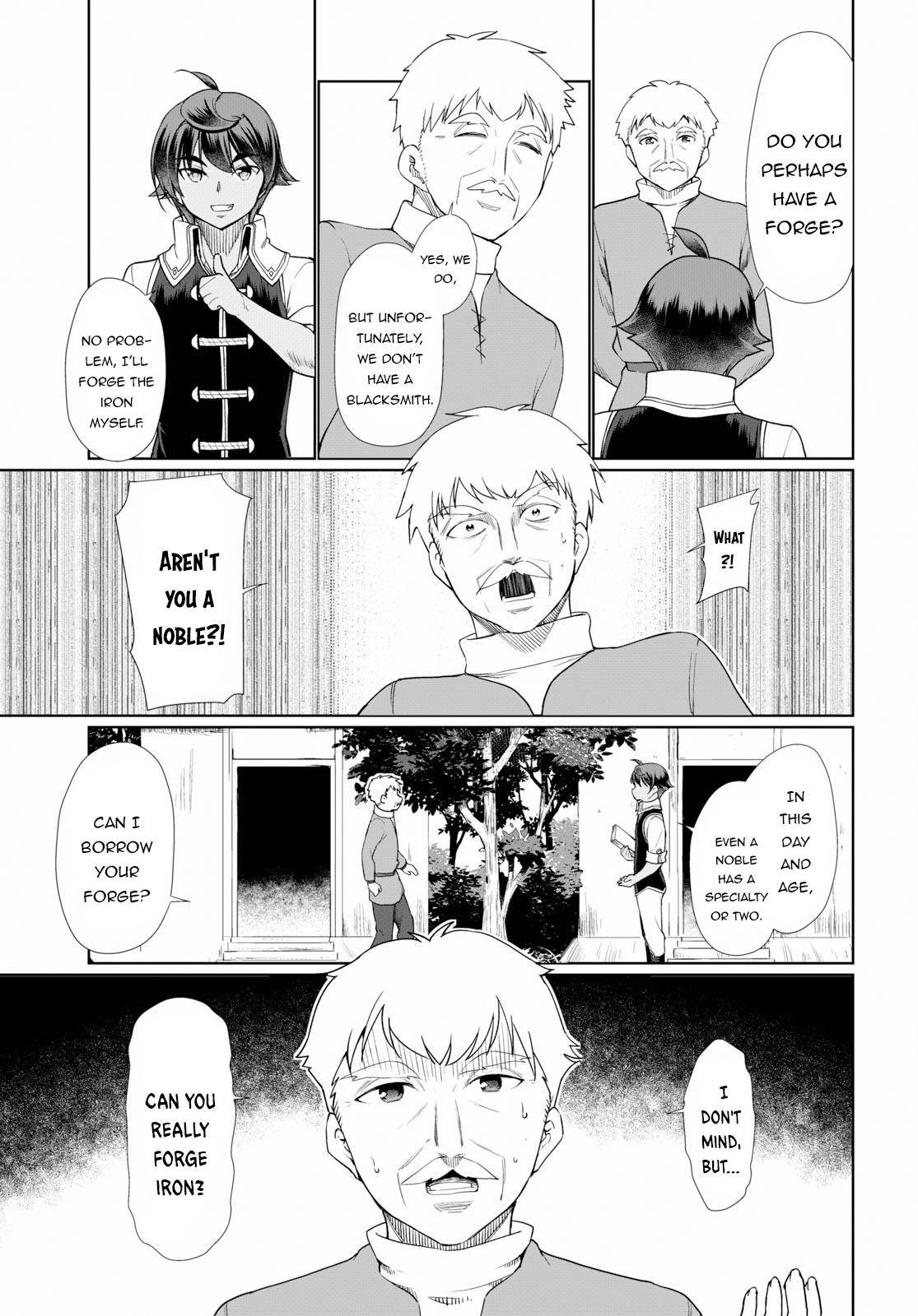 Page 14 of Chapter 32