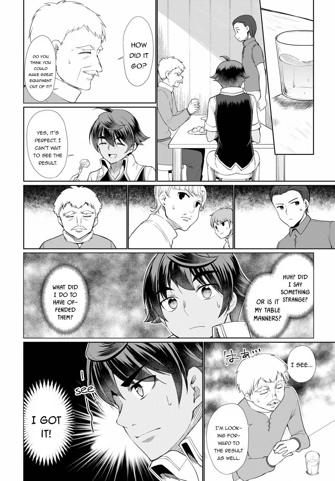 Page 17 of Chapter 32