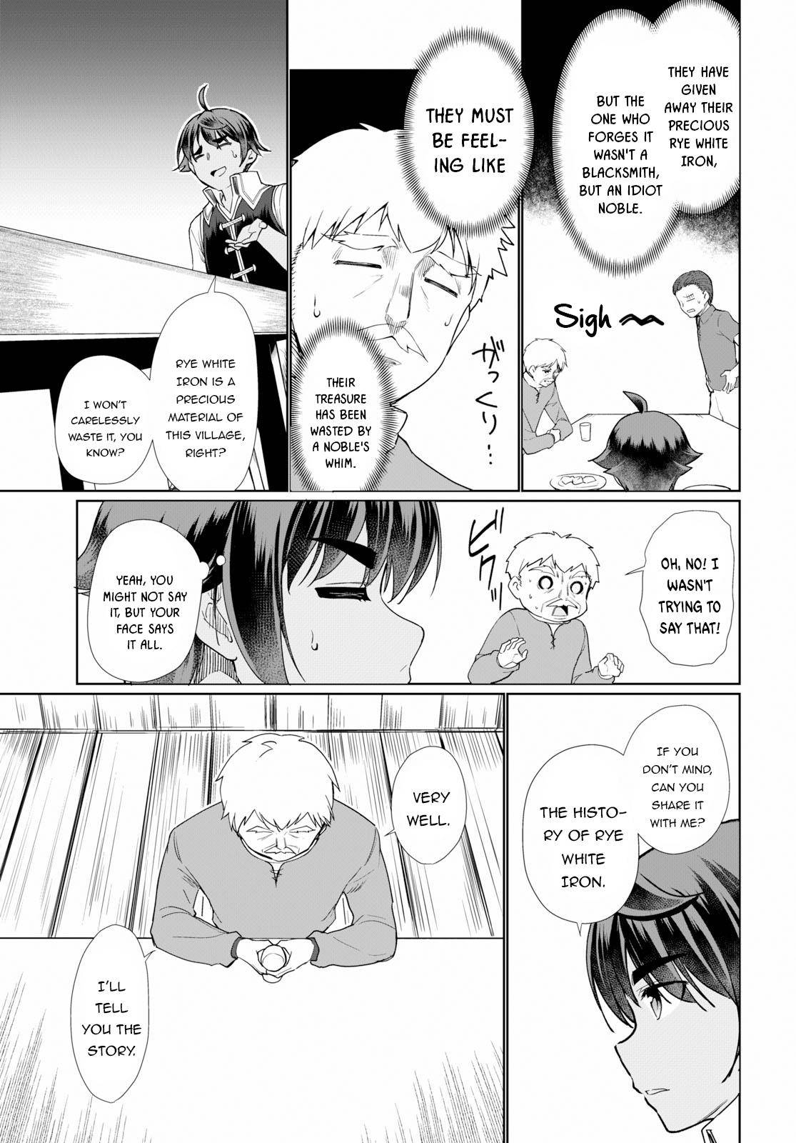 Page 18 of Chapter 32
