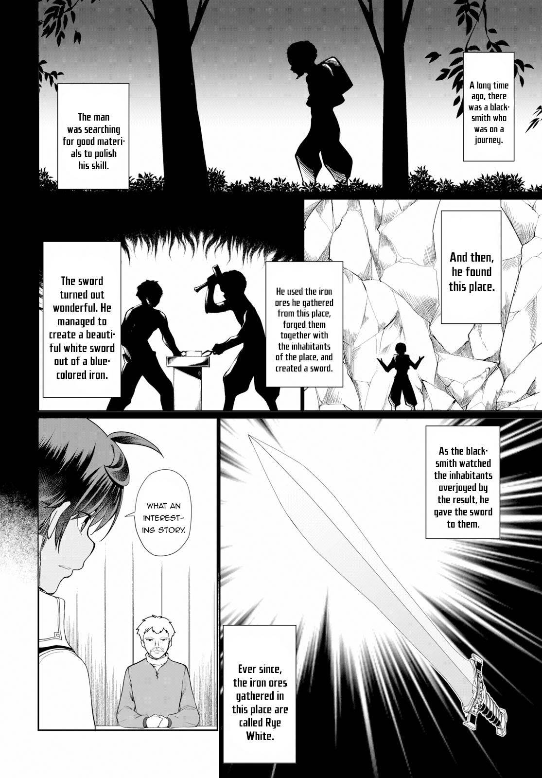 Page 19 of Chapter 32