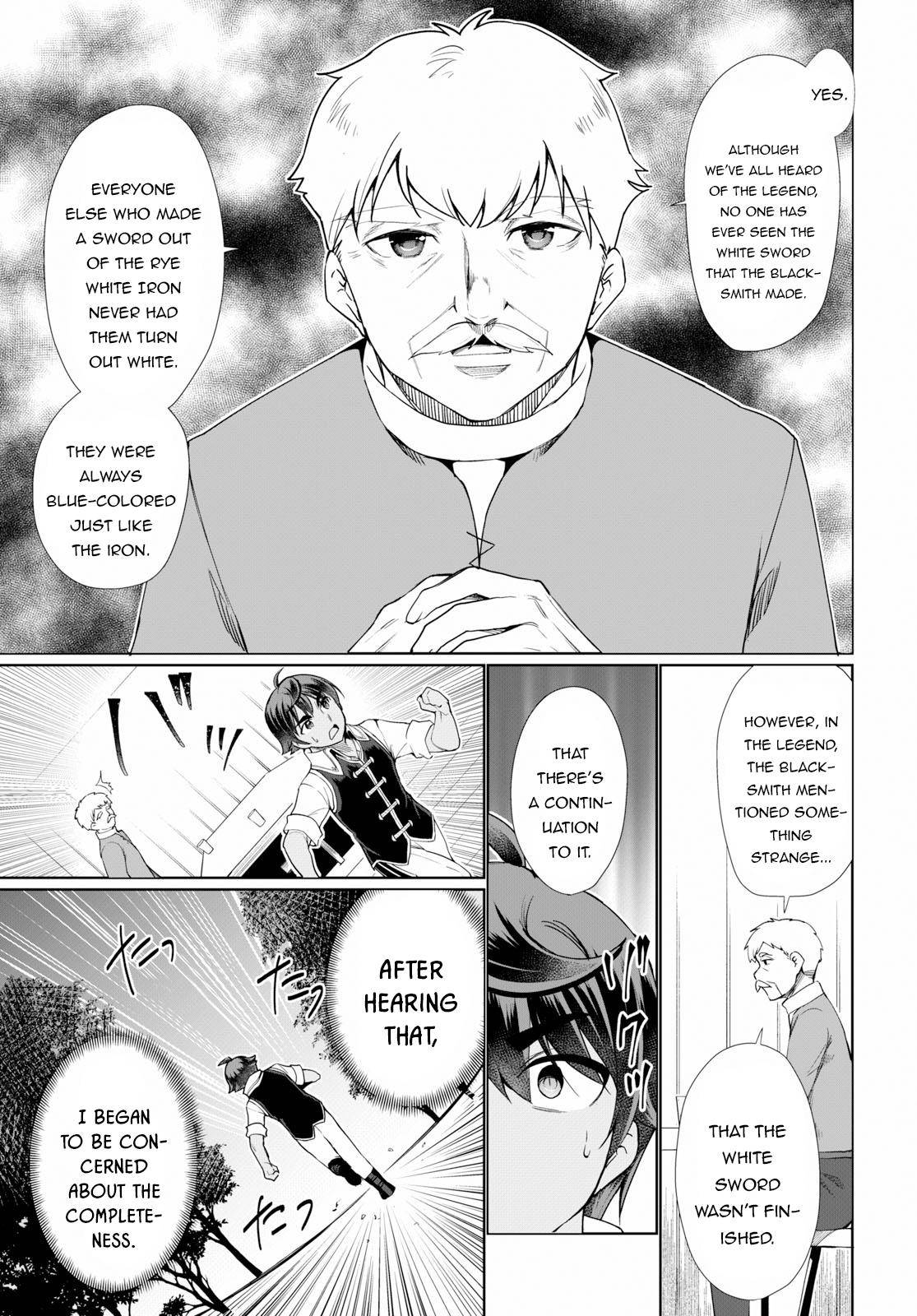 Page 20 of Chapter 32